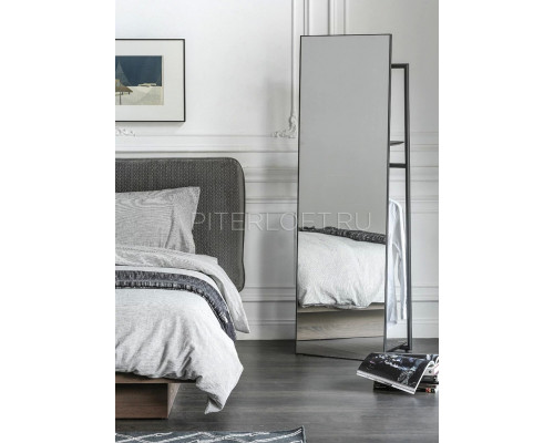 Зеркало Вайс