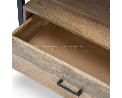 Консоль Окленд