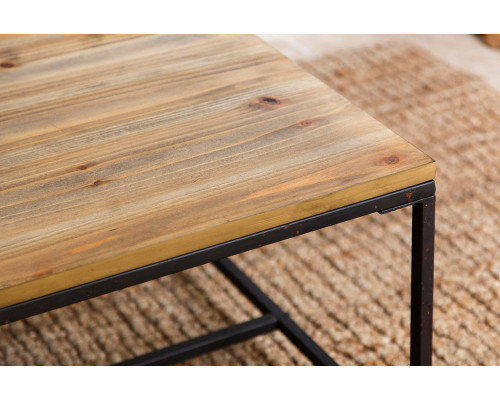 Журнальный столик Нойс