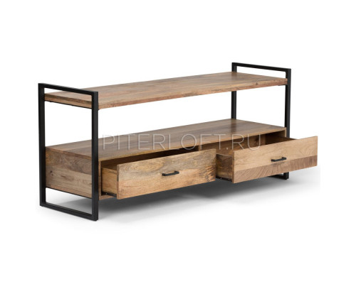 Консоль Окленд