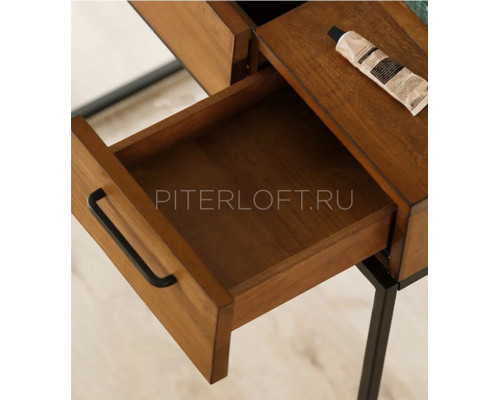 Туалетный столик Кейт