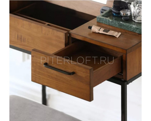 Туалетный столик Кейт