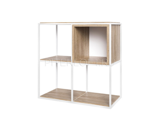 Консоль Бокс