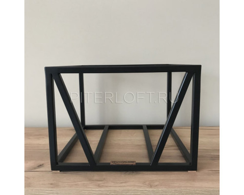 Стенд для винила Эвент