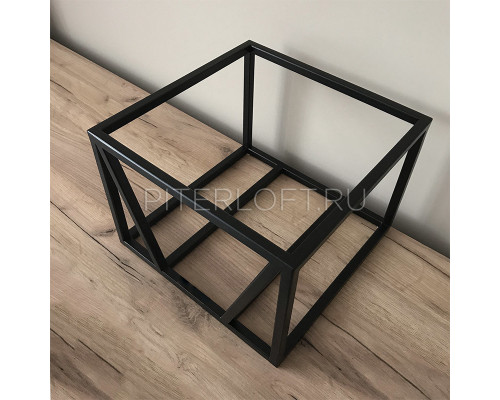 Стенд для винила Эвент