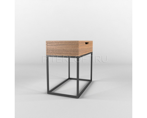 Тумба Фэрингтон