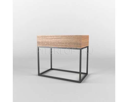 Тумба Фэрингтон