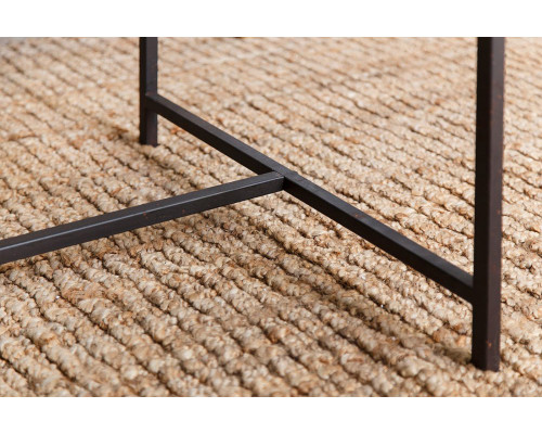 Журнальный столик Нойс