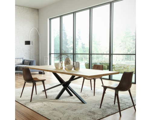 Стол Джексон