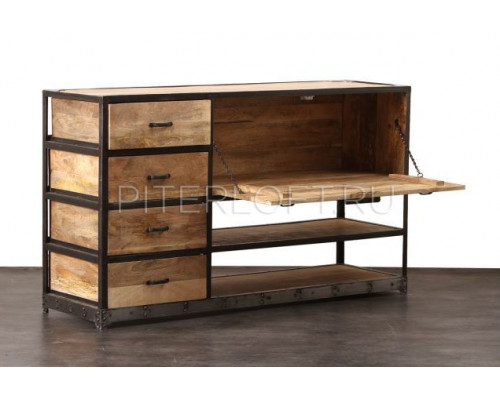 Сервант Лофт