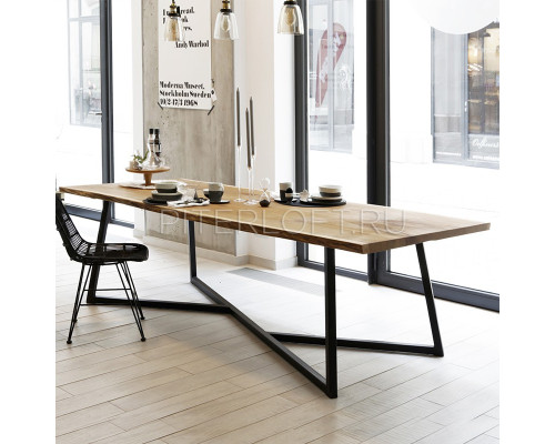 Стол Амстердам