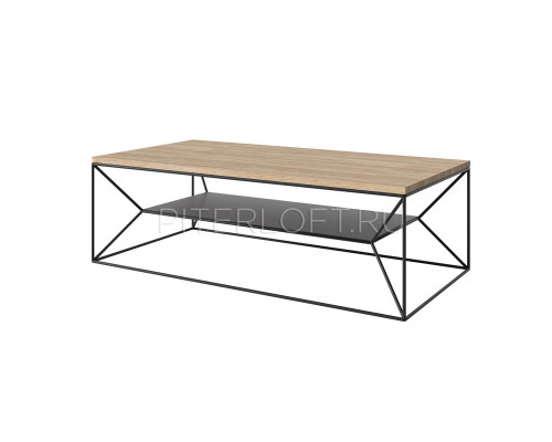 Журнальный столик Ил
