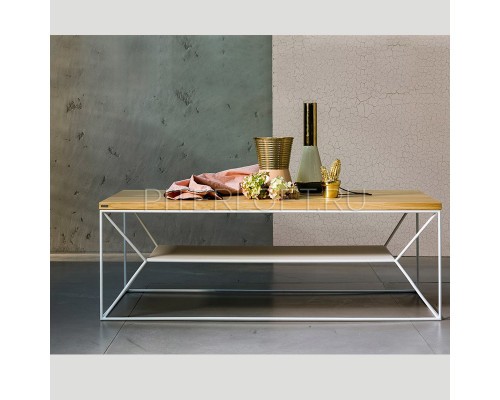 Журнальный столик Ил