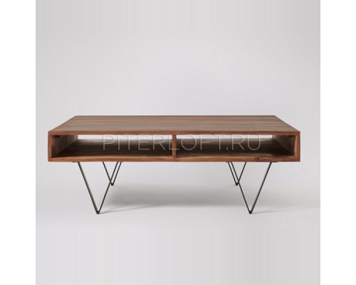 Журнальный столик Бристоль