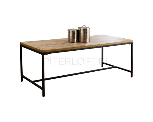 Журнальный столик Нойс