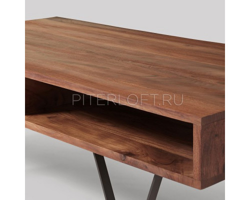 Журнальный столик Бристоль