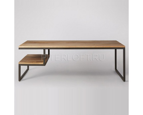 Журнальный столик Локс