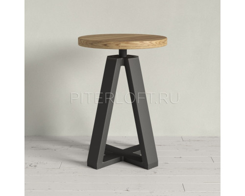 Табурет Зинк