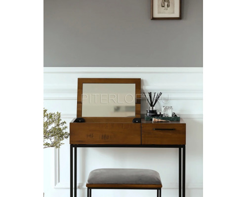 Туалетный столик Кейт