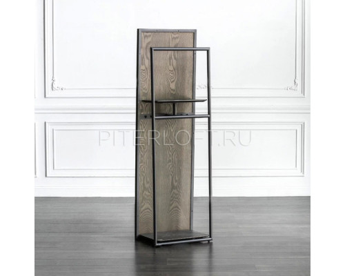 Зеркало Вайс