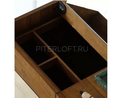 Туалетный столик Кейт