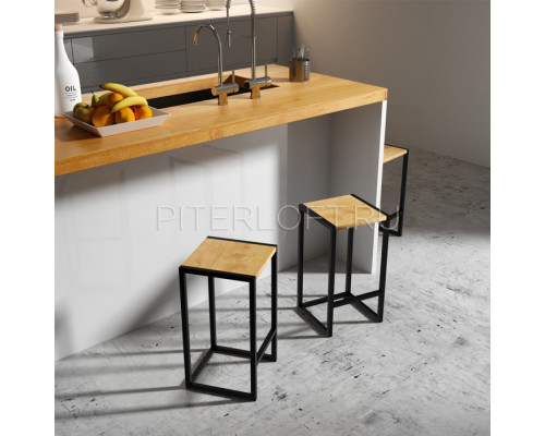 Табурет Стронг