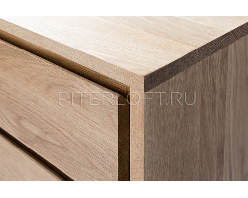 Комод Мальм