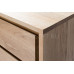 Комод Мальм