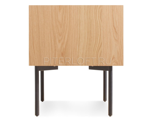 Прикроватная тумба Афина