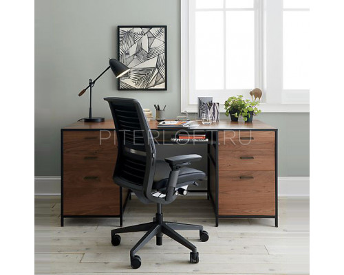 Подстолье Эверглэйс