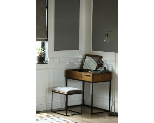 Туалетный столик Кейт