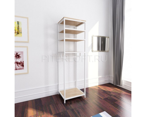 Модуль Кейн-Блэк