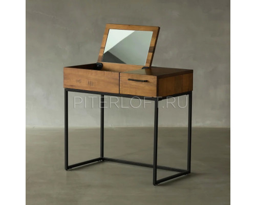 Туалетный столик Кейт