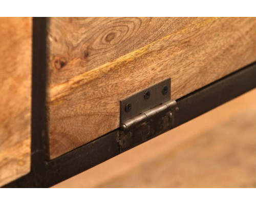 Сервант Лофт