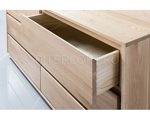 Комод Мальм