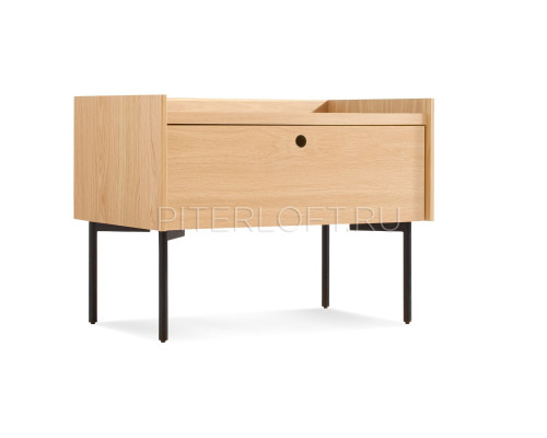 Прикроватная тумба Афина