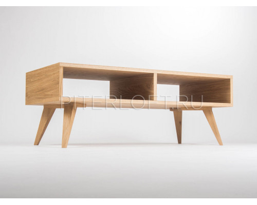 Журнальный столик Эльба