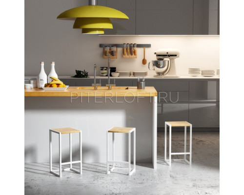 Табурет Стронг