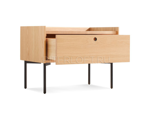 Прикроватная тумба Афина