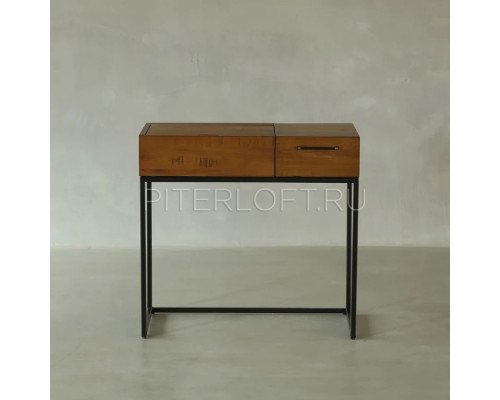 Туалетный столик Кейт