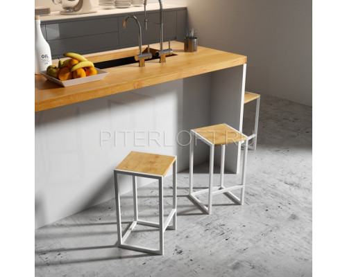 Табурет Стронг