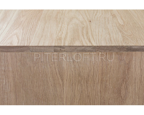 Комод Мальм