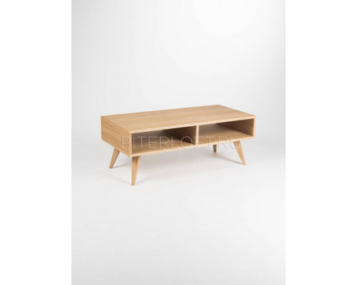 Журнальный столик Эльба