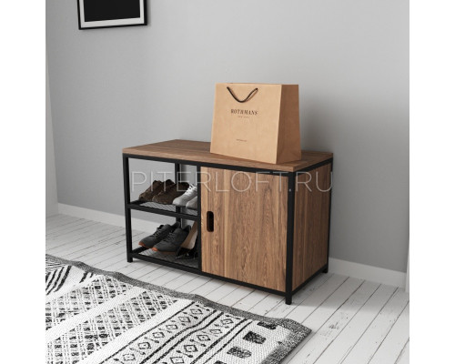 Тумба Венеция