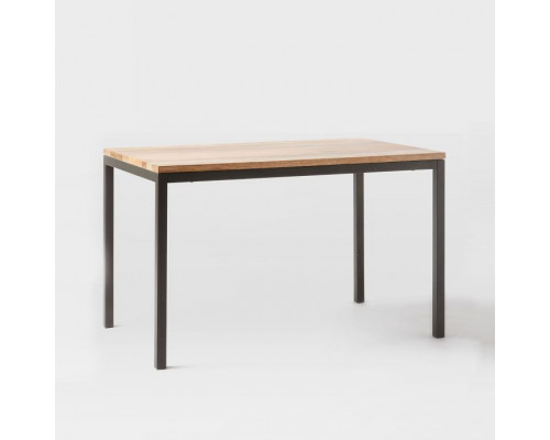 Обеденный стол Райм