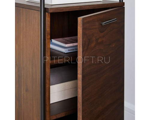 Стеллаж Эринсон