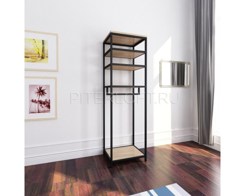 Модуль Кейн-Блэк