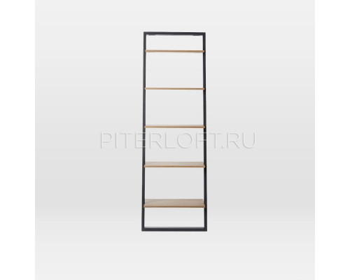 Стеллаж Лифт-Б