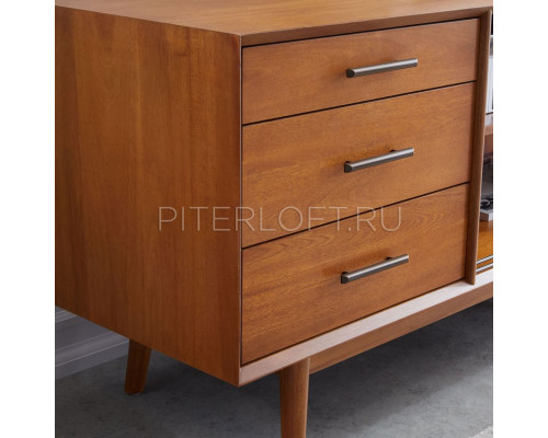 тумба под ТВ Элис