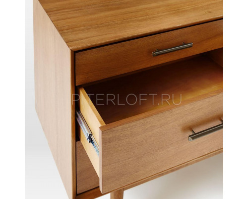 Тумба под ТВ Эбби